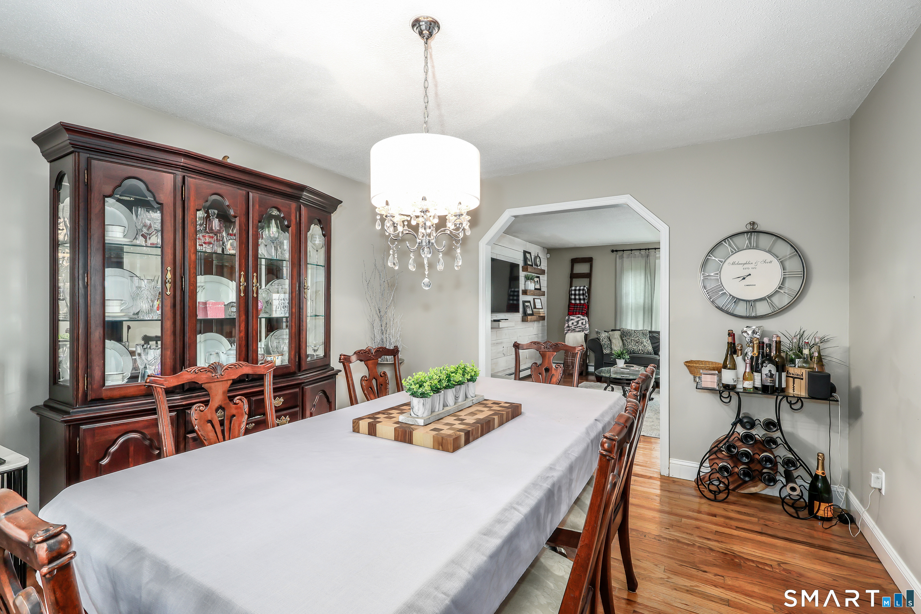 4 Old Turnpike Road Brookfield CT 06804