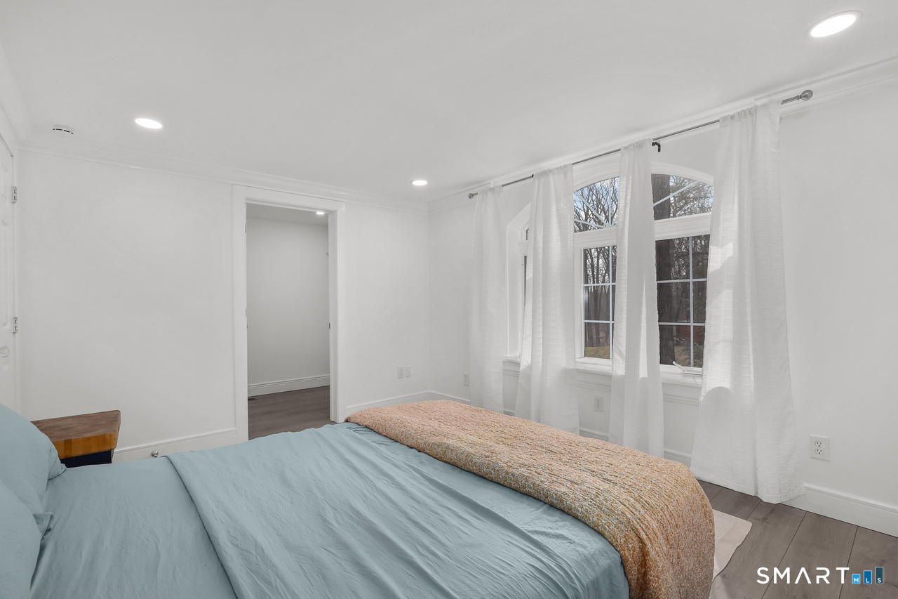30 Birchwood Road Monroe CT 06468