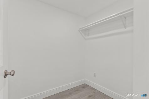 30 Birchwood Road Monroe CT 06468