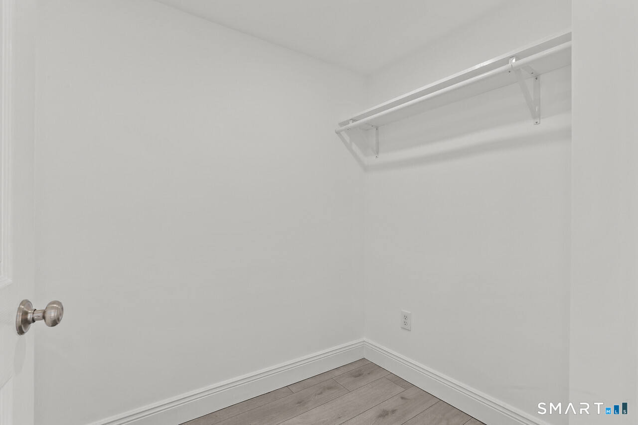 30 Birchwood Road Monroe CT 06468