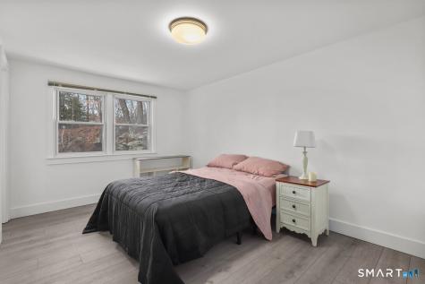 30 Birchwood Road Monroe CT 06468