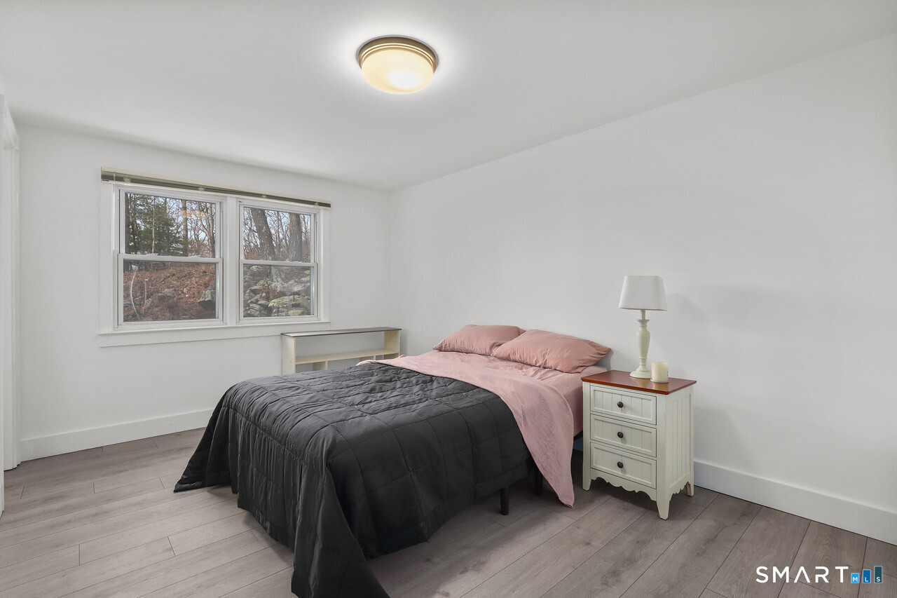 30 Birchwood Road Monroe CT 06468