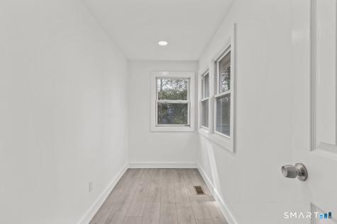 30 Birchwood Road Monroe CT 06468