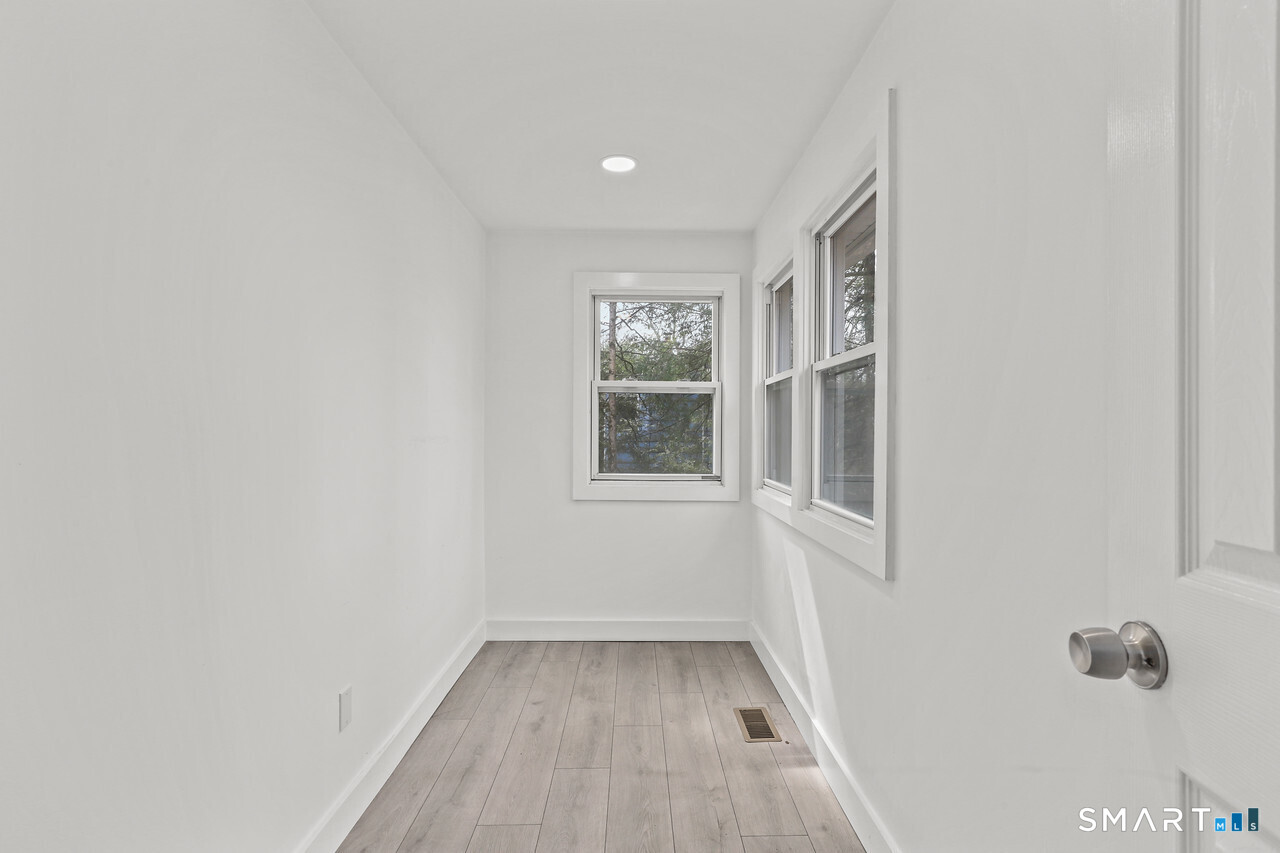 30 Birchwood Road Monroe CT 06468
