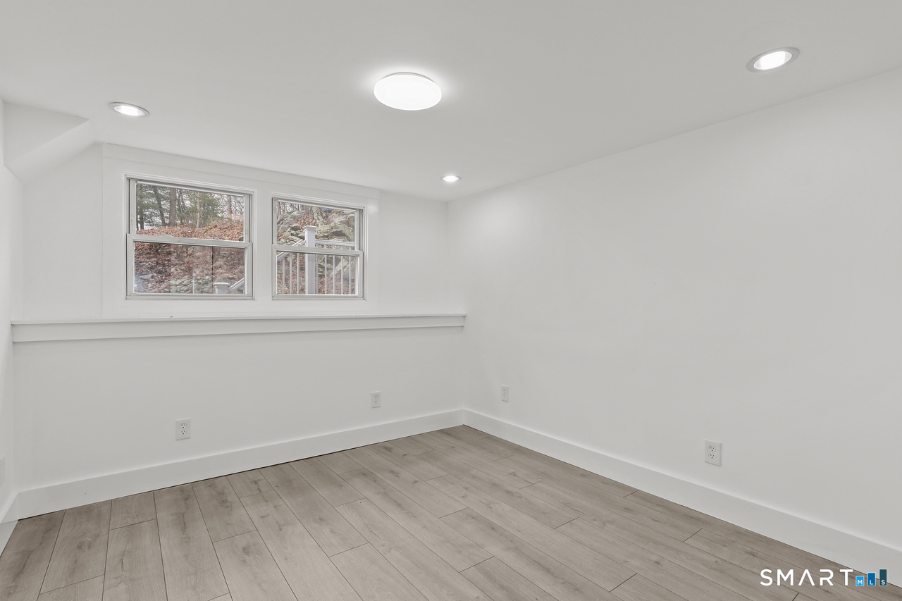 30 Birchwood Road Monroe CT 06468