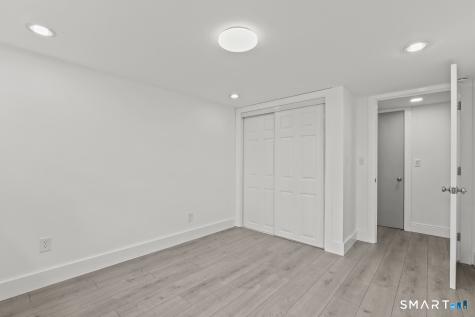 30 Birchwood Road Monroe CT 06468
