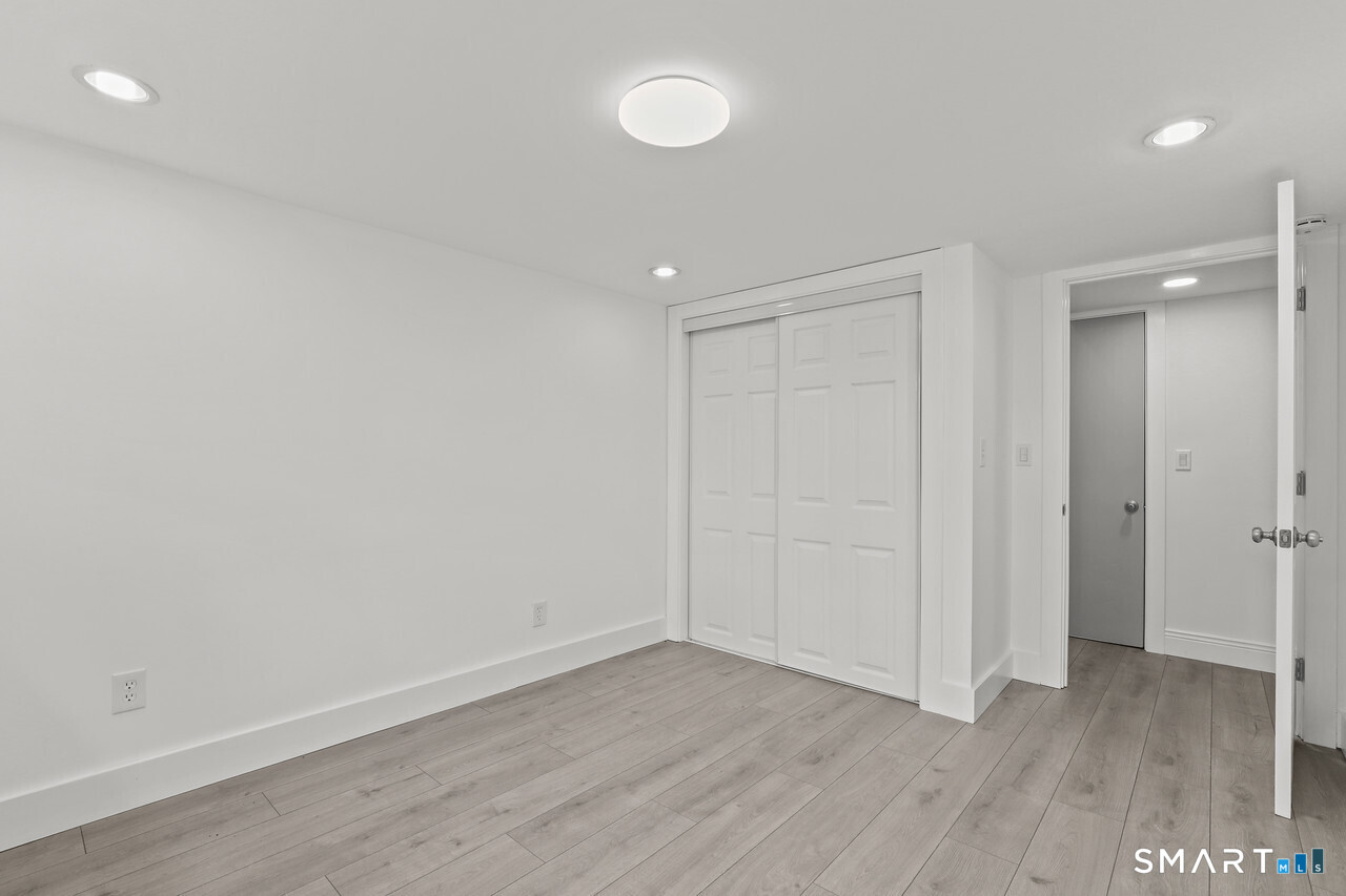 30 Birchwood Road Monroe CT 06468