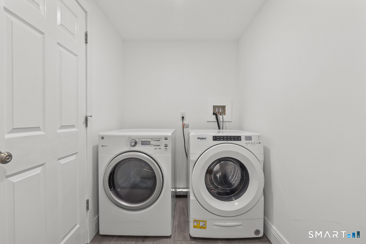 30 Birchwood Road Monroe CT 06468