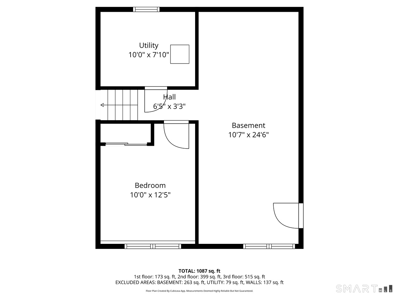 30 Birchwood Road Monroe CT 06468