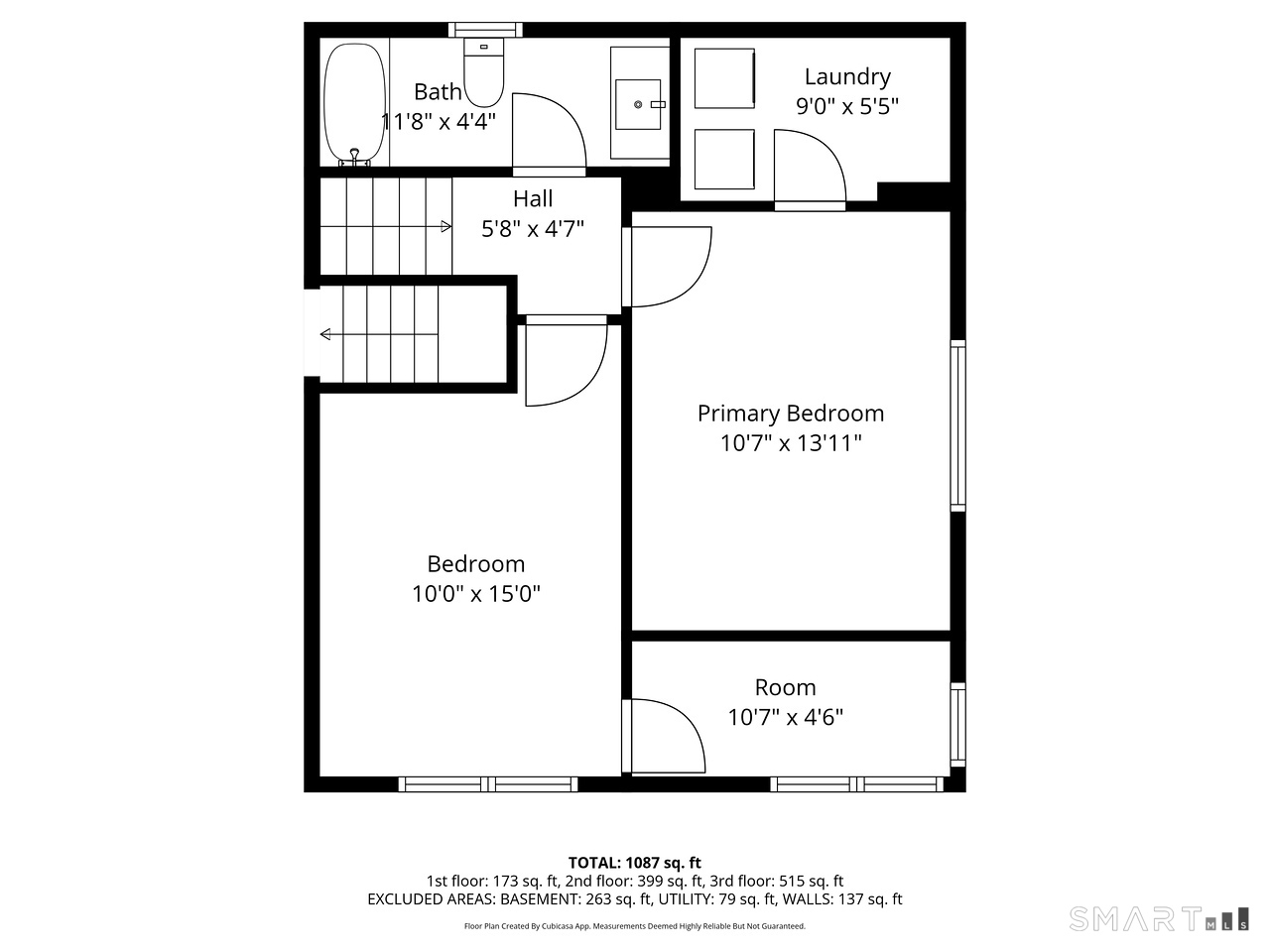 30 Birchwood Road Monroe CT 06468