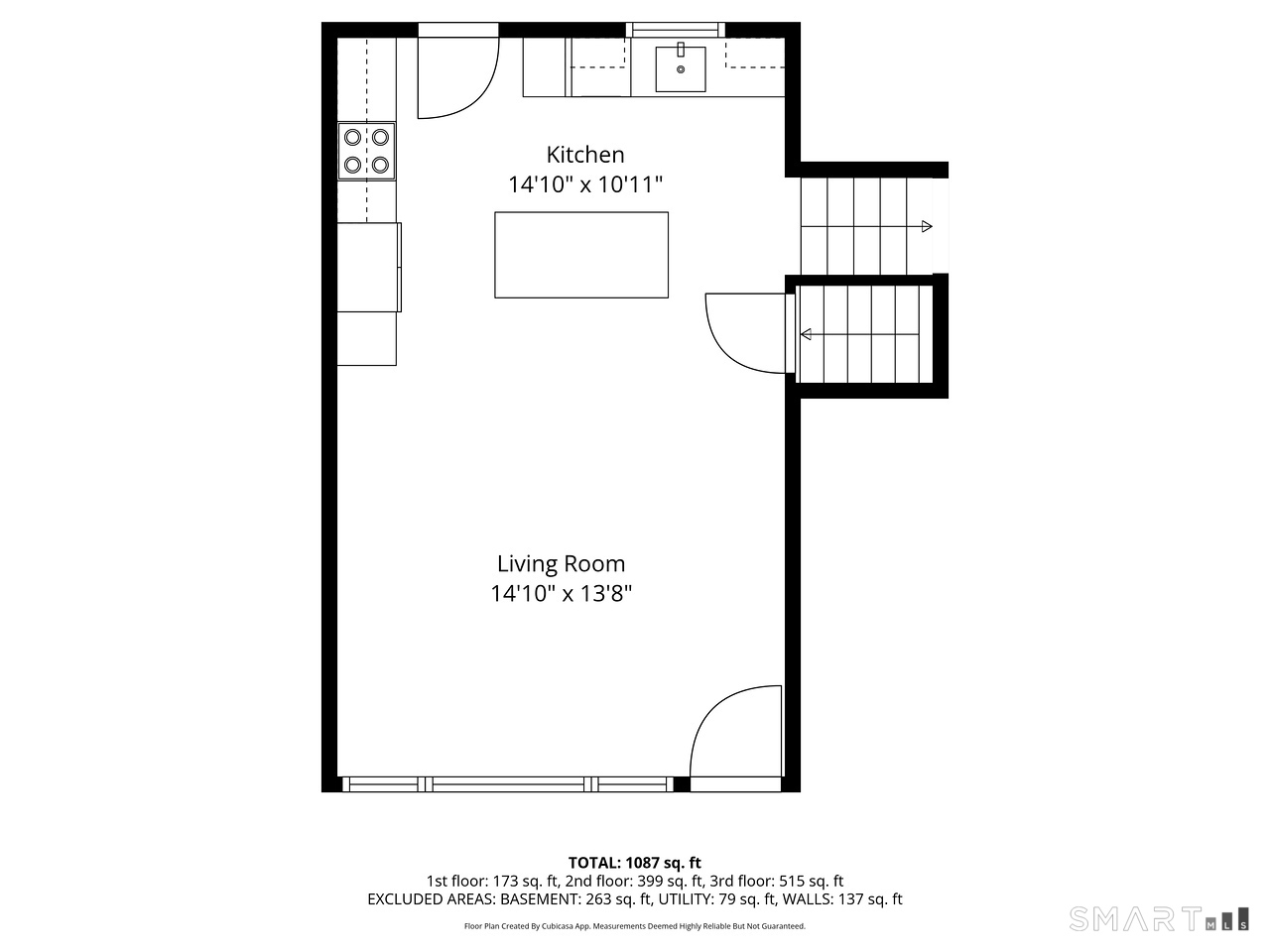 30 Birchwood Road Monroe CT 06468