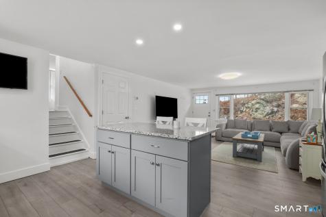 30 Birchwood Road Monroe CT 06468