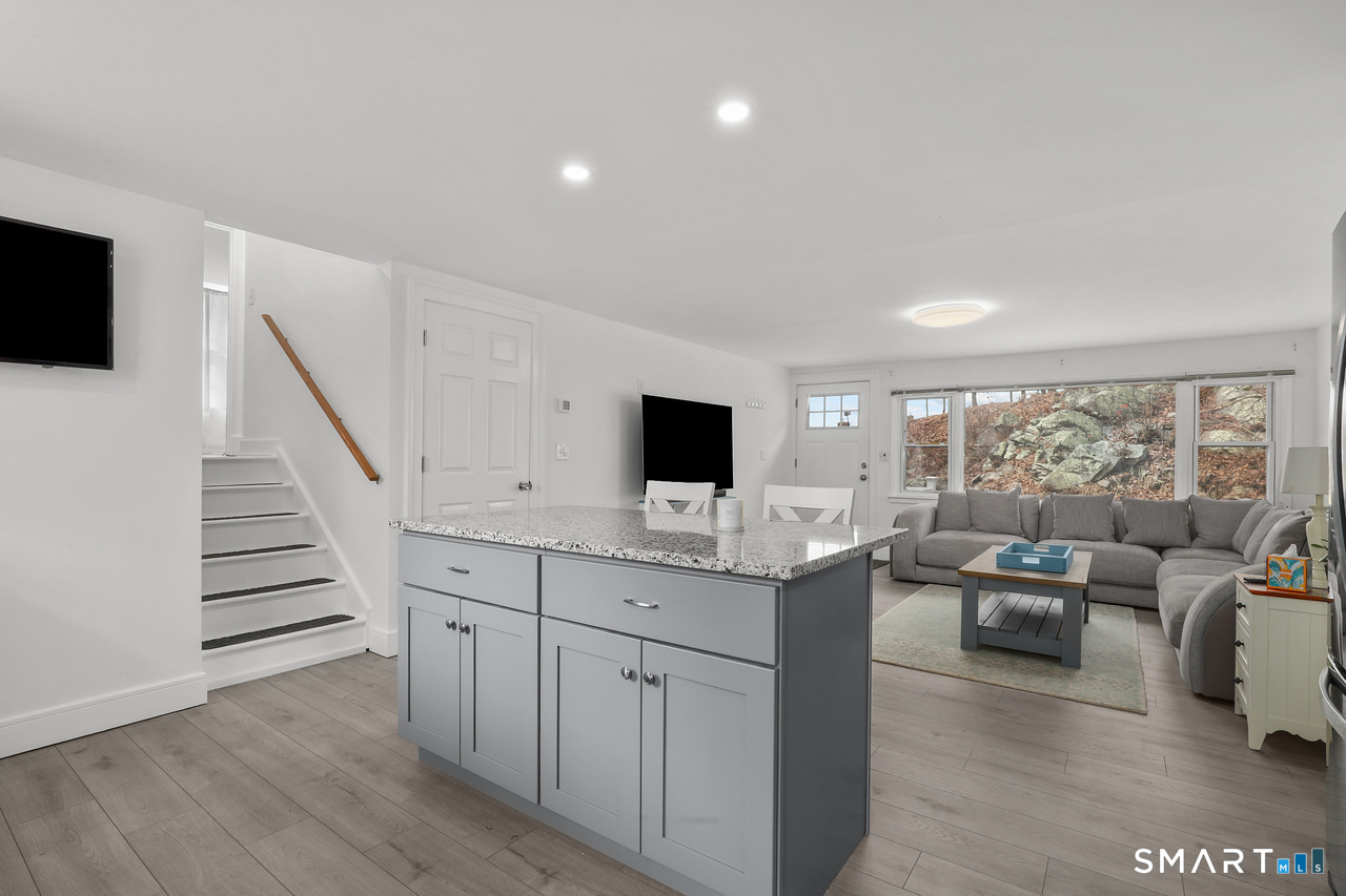 30 Birchwood Road Monroe CT 06468