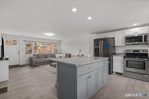 30 Birchwood Road Monroe CT 06468