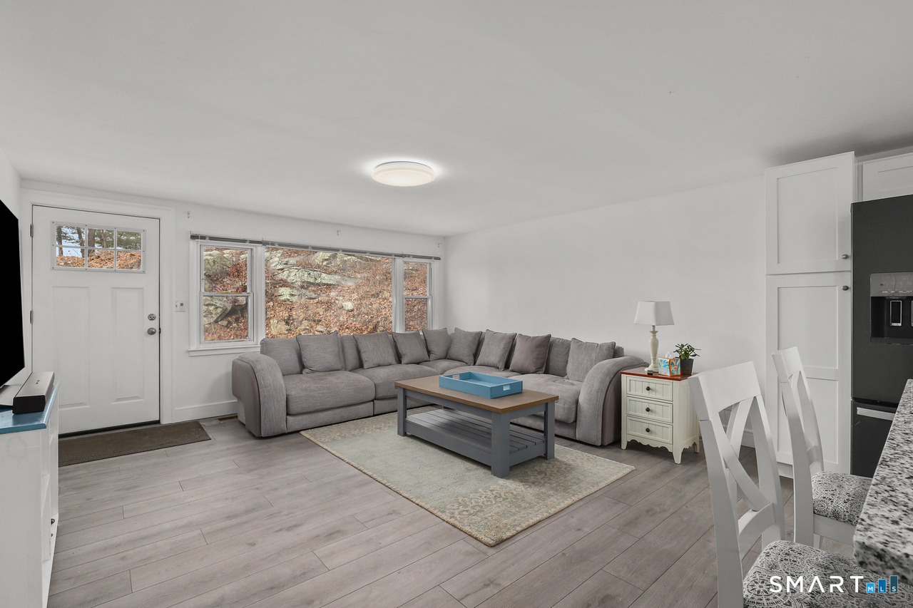 30 Birchwood Road Monroe CT 06468