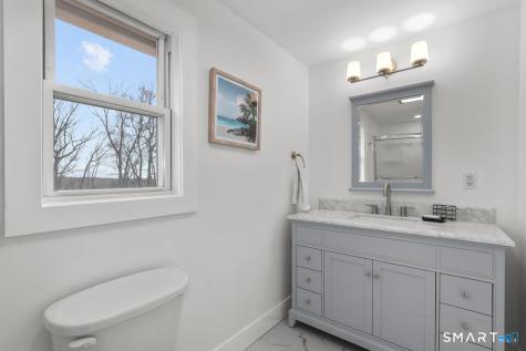 30 Birchwood Road Monroe CT 06468