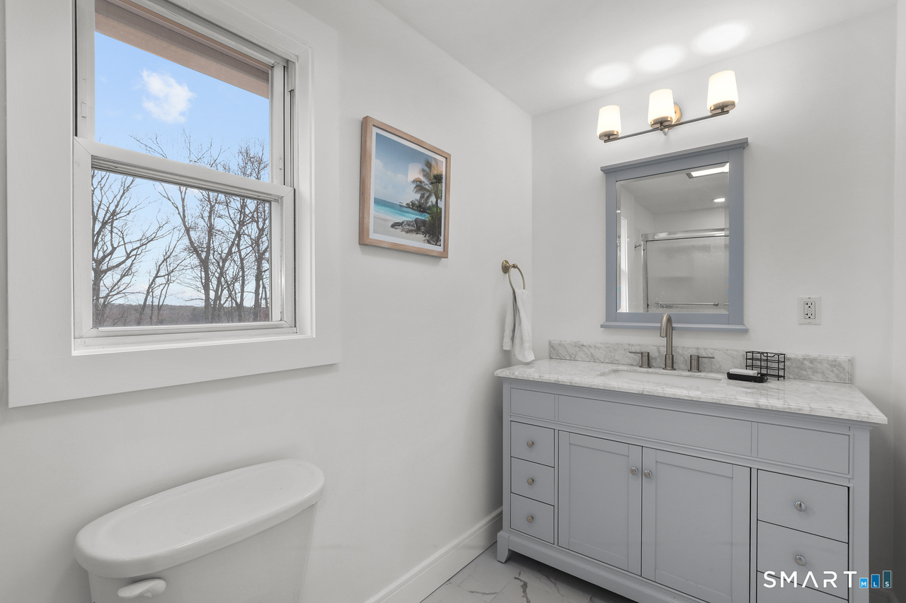 30 Birchwood Road Monroe CT 06468