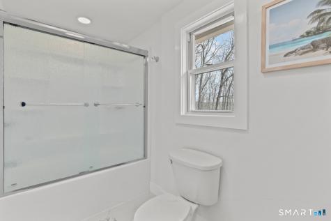30 Birchwood Road Monroe CT 06468
