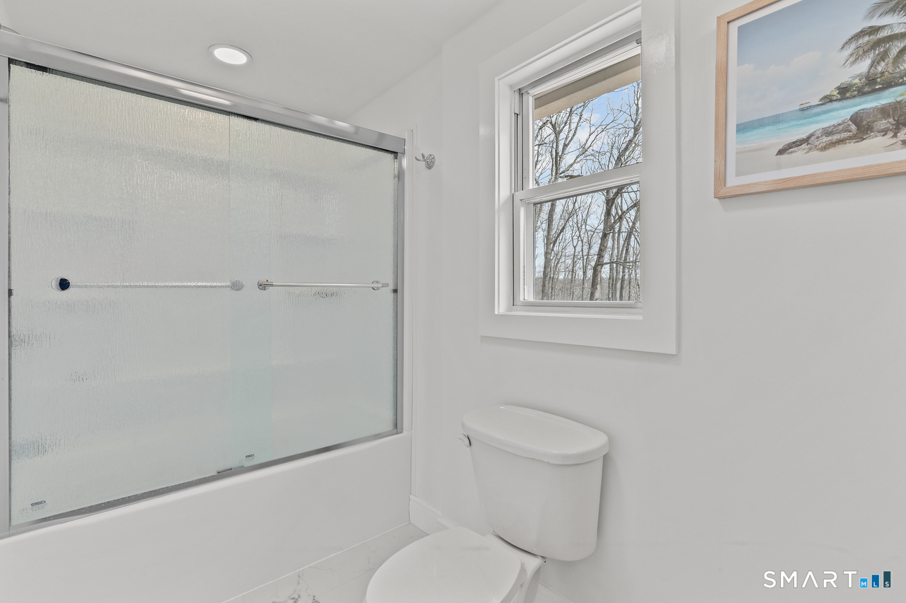 30 Birchwood Road Monroe CT 06468