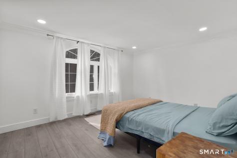 30 Birchwood Road Monroe CT 06468