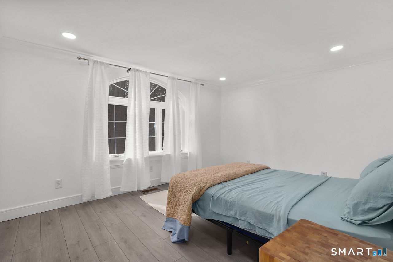 30 Birchwood Road Monroe CT 06468