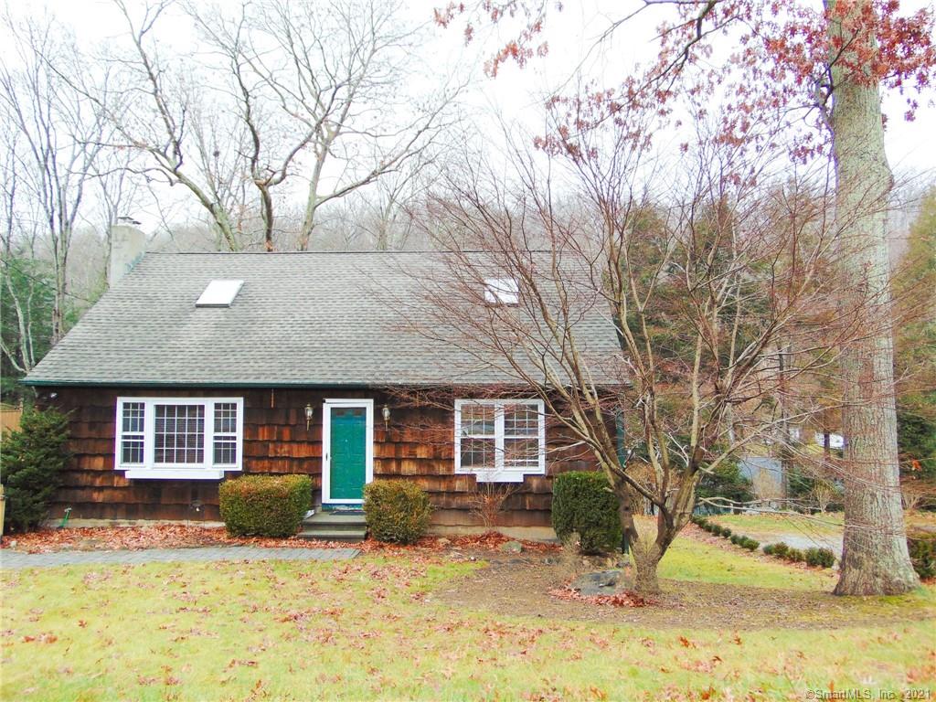 200 White Birch Drive Southbury CT 06488