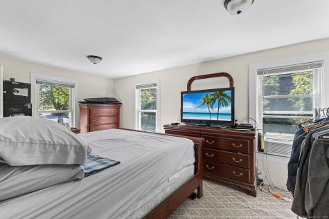 192 Converse Avenue Meriden CT 06450