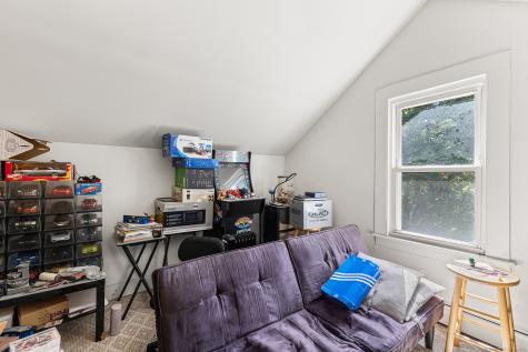 192 Converse Avenue Meriden CT 06450