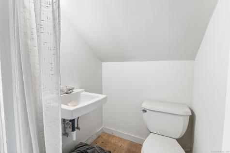 192 Converse Avenue Meriden CT 06450