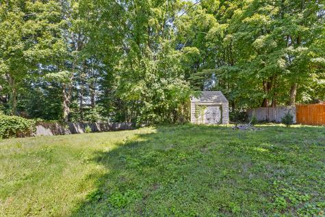 192 Converse Avenue Meriden CT 06450