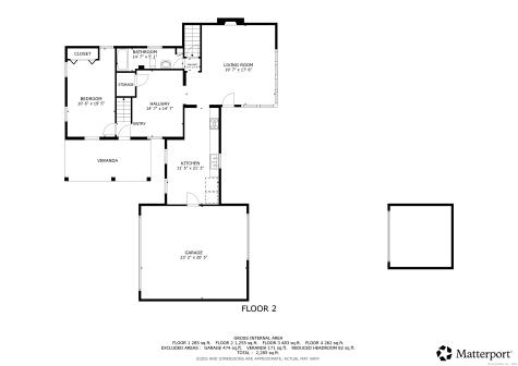 192 Converse Avenue Meriden CT 06450