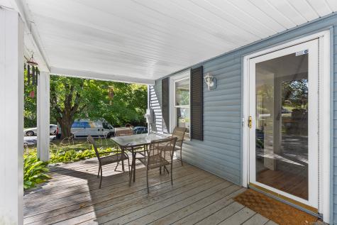 192 Converse Avenue Meriden CT 06450