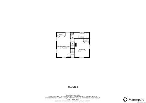 192 Converse Avenue Meriden CT 06450