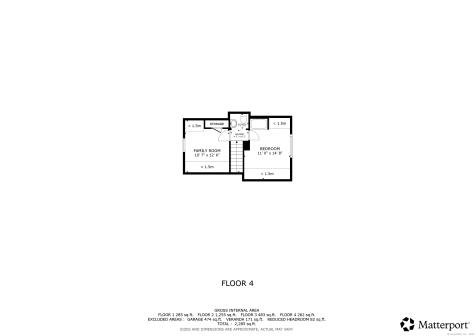 192 Converse Avenue Meriden CT 06450