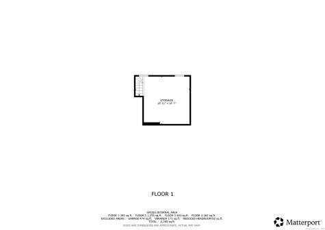 192 Converse Avenue Meriden CT 06450