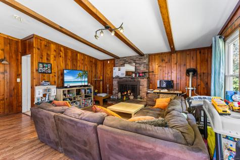 192 Converse Avenue Meriden CT 06450