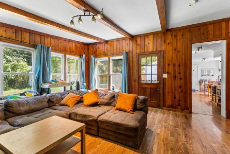 192 Converse Avenue Meriden CT 06450