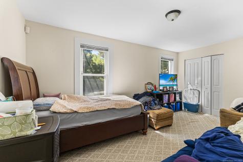 192 Converse Avenue Meriden CT 06450