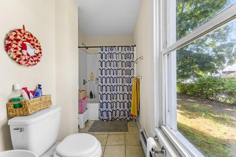 192 Converse Avenue Meriden CT 06450