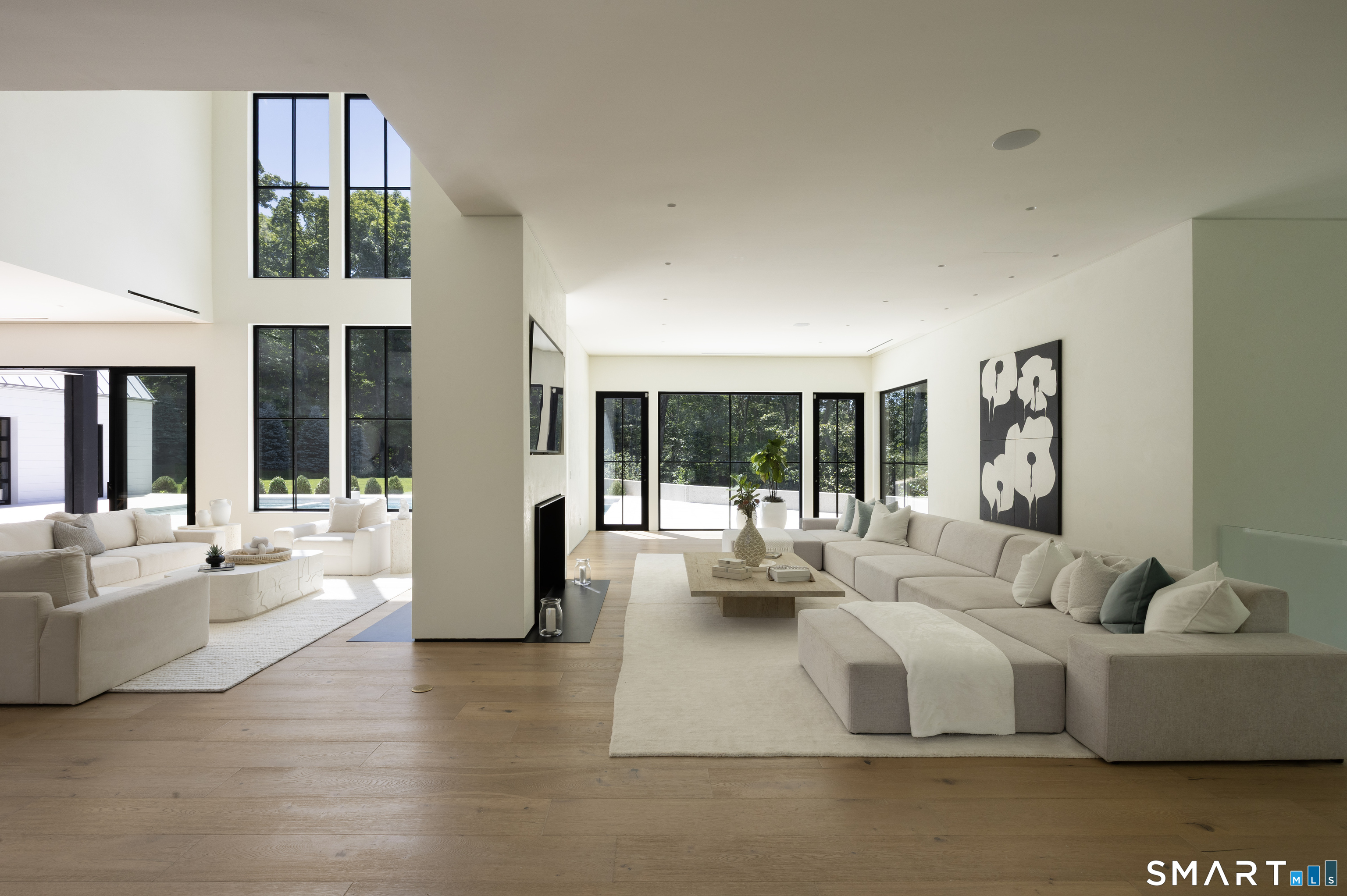 41 Mohawk Lane Greenwich CT 06831