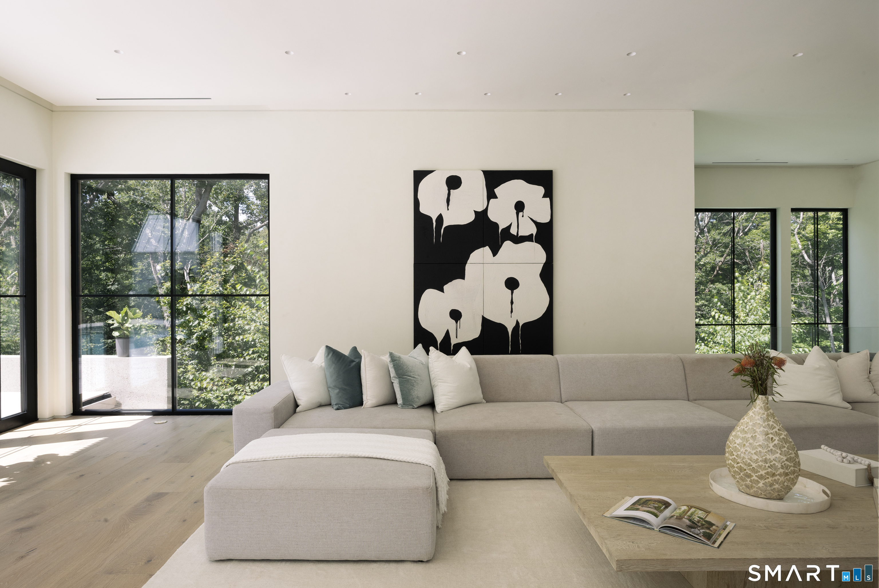41 Mohawk Lane Greenwich CT 06831