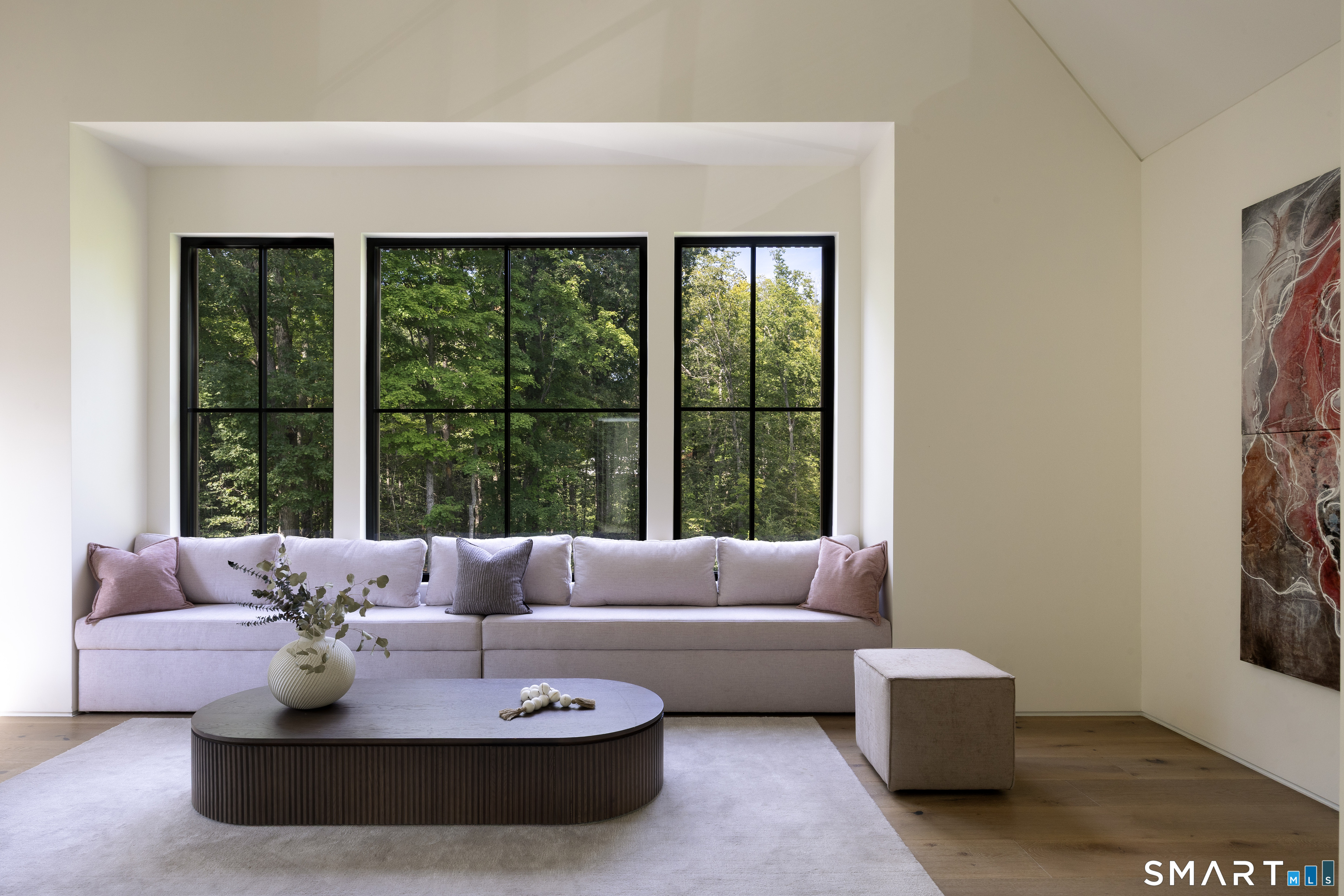 41 Mohawk Lane Greenwich CT 06831