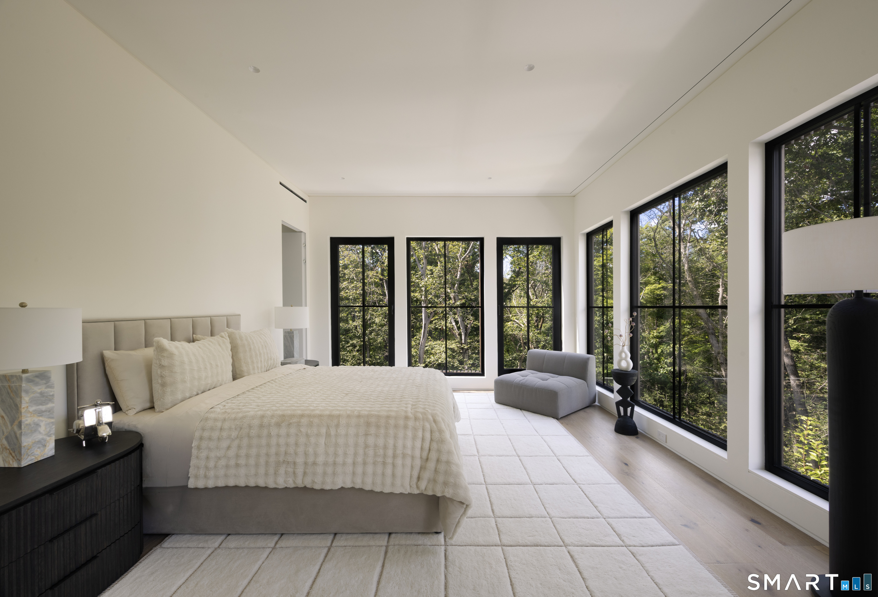 41 Mohawk Lane Greenwich CT 06831