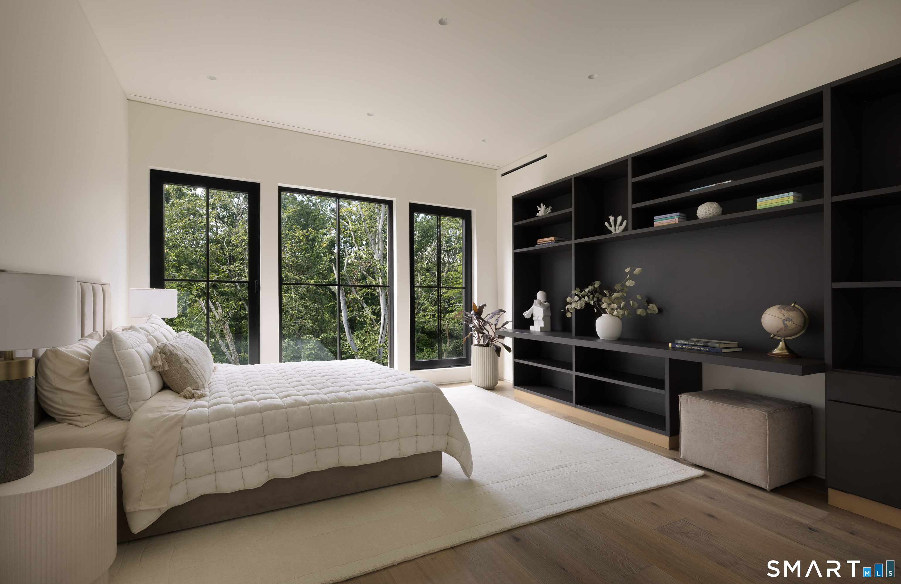 41 Mohawk Lane Greenwich CT 06831
