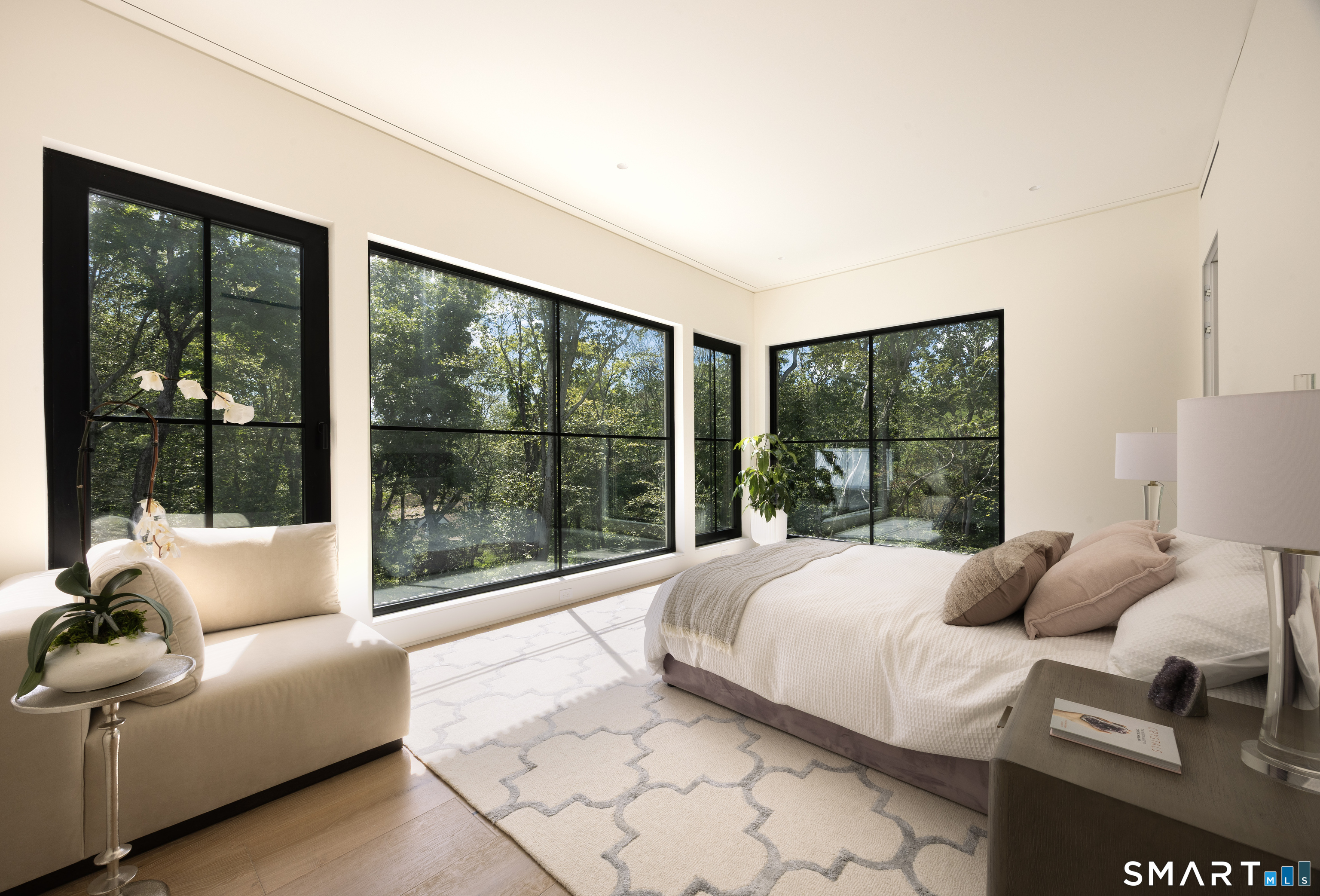 41 Mohawk Lane Greenwich CT 06831
