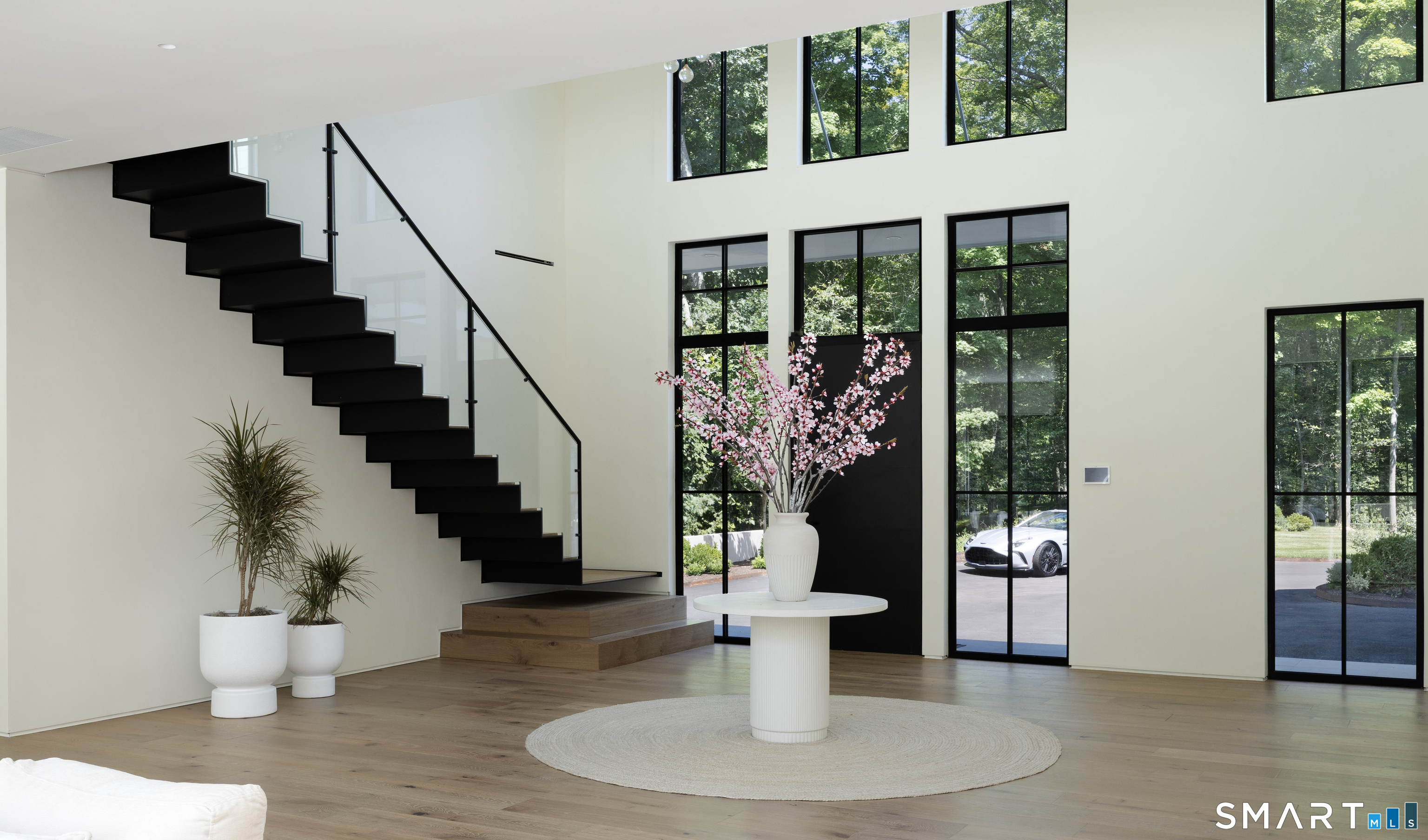 41 Mohawk Lane Greenwich CT 06831
