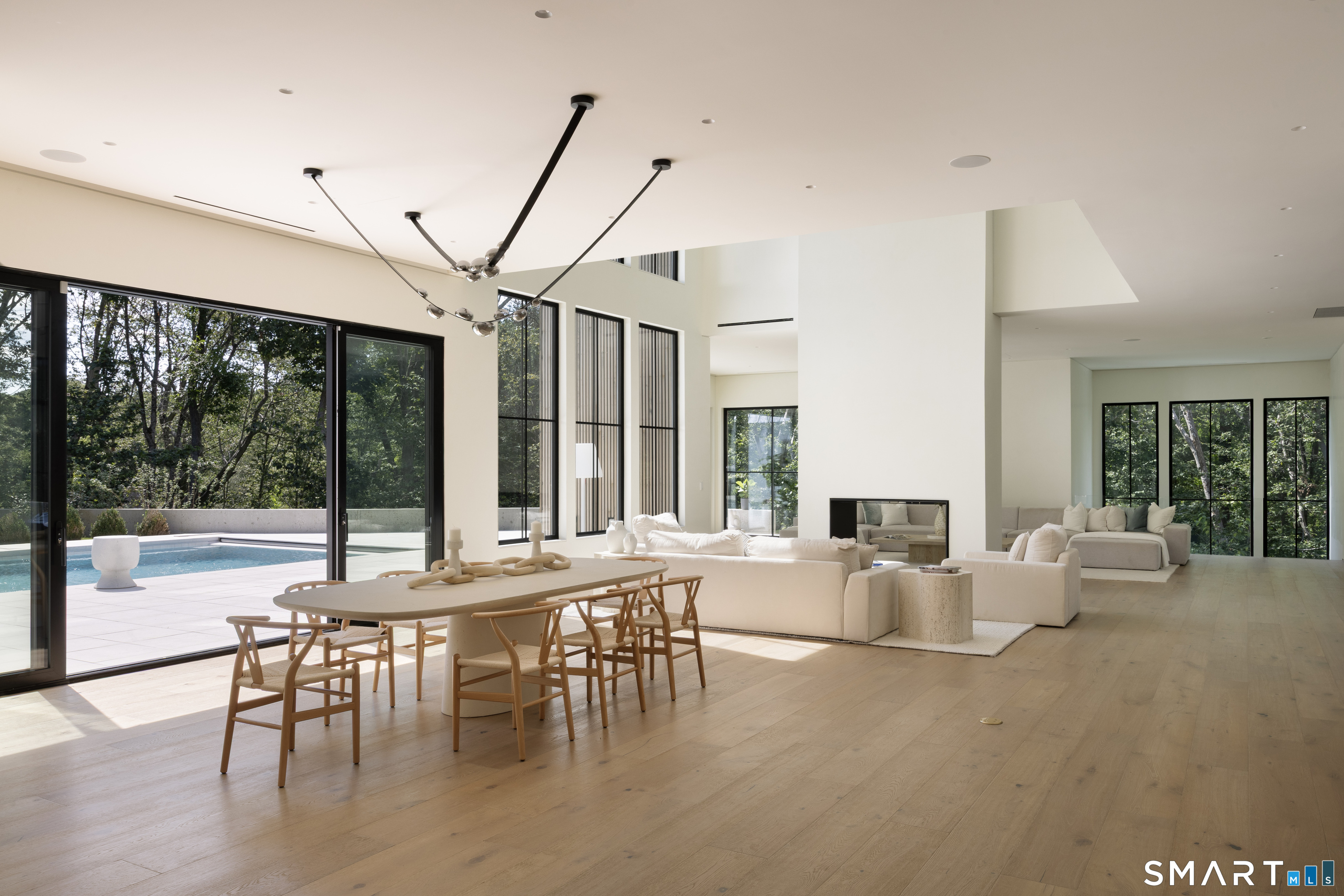 41 Mohawk Lane Greenwich CT 06831