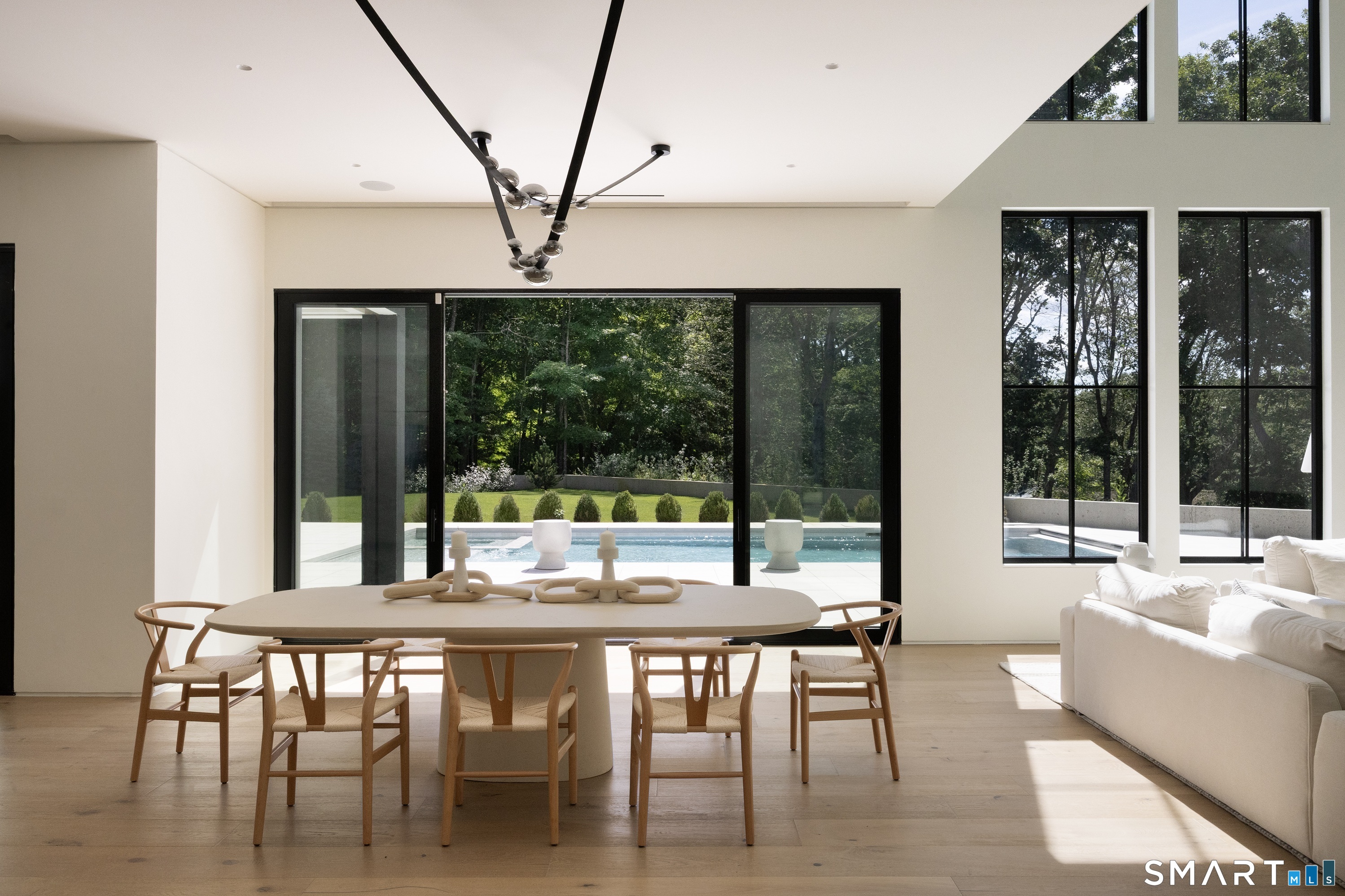 41 Mohawk Lane Greenwich CT 06831