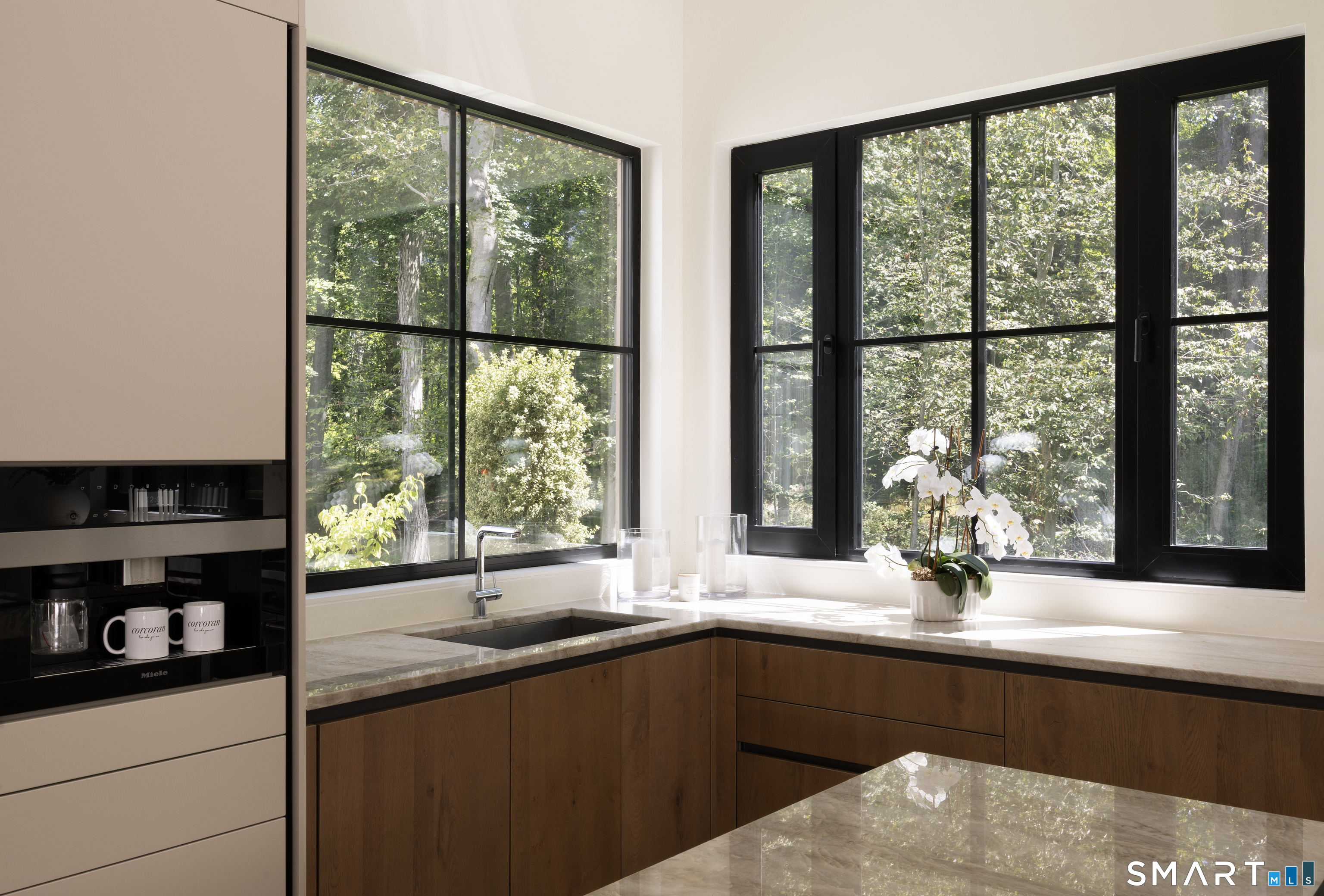 41 Mohawk Lane Greenwich CT 06831