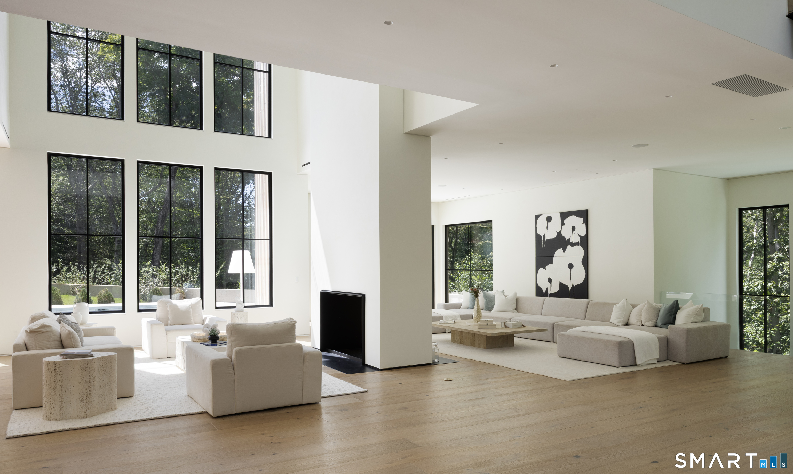 41 Mohawk Lane Greenwich CT 06831